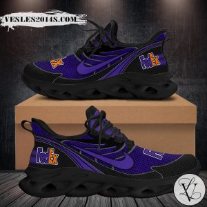 fedex Max Soul Shoes Clunky Max Soul Shoes7217