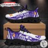 fedex Sneaker Shoes Clunky Max Soul Shoes 213