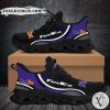 fedex Sneaker Shoes Clunky Max Soul Shoes 50