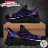 fedex Sneaker Shoes Clunky Max Soul Shoes 6207