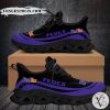 fedex Sneaker Shoes Clunky Max Soul Shoes 6833