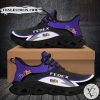 fedex Sneaker Shoes Clunky Max Soul Shoes 7401