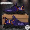 fedex Sneaker Shoes Clunky Max Soul Shoes5237