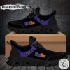 fedex Sneaker Shoes HVTQ6063