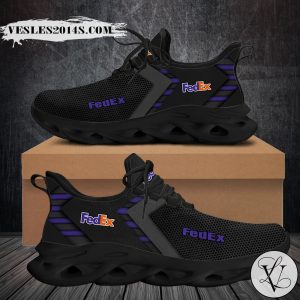 fedex Sneaker Shoes XTQ665