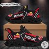 frito-lay Max Soul Shoes Clunky Max Soul Shoes 1184