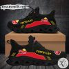 frito-lay Sneaker Shoes  Clunky Max Soul Shoes 07