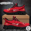 frito-lay Sneaker Shoes Clunky Max Soul Shoes 204