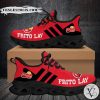 frito-lay Sneaker Shoes Clunky Max Soul Shoes 257