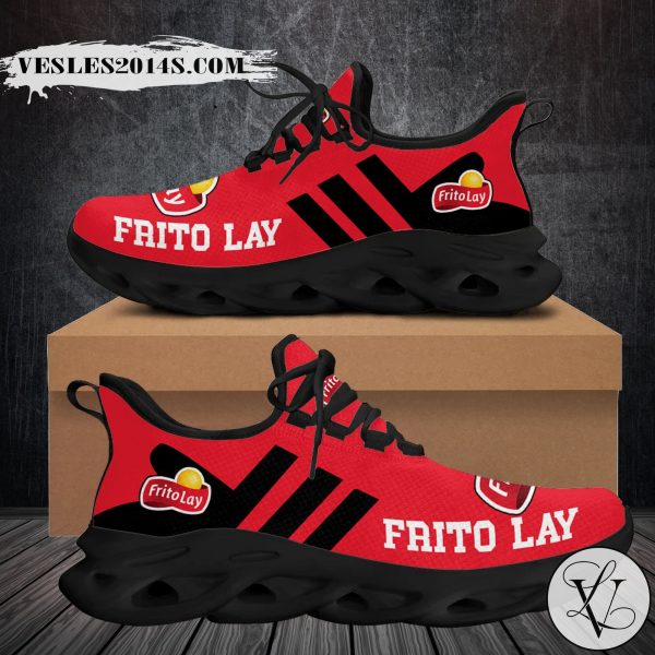 frito-lay Sneaker Shoes Clunky Max Soul Shoes 257