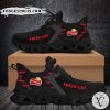 frito-lay Sneaker Shoes XTQ670