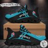 genpact Clunky Max Soul Shoes 896