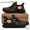 globus Clunky Max Soul Shoes 881