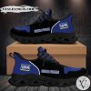 goya foods Clunky Max Soul Shoes 3902