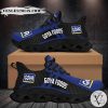 goya foods Clunky Max Soul Shoes 422