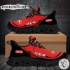 h-e-b Max Soul Shoes Clunky Max Soul Shoes 7992