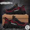 hardee’s Max Soul Shoes Clunky Max Soul Shoes 9876