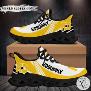 hd supply Max Soul Shoes Clunky Max Soul Shoes 1050