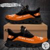 home depot Max Soul Shoes Clunky Max Soul Shoes 1061