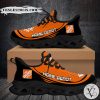 home depot Max Soul Shoes Clunky Max Soul Shoes 7990