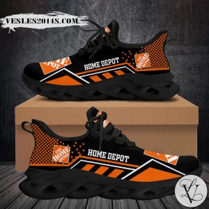 home depot Max Soul Shoes Clunky Max Soul Shoes 8200