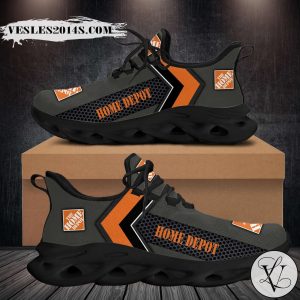 home depot Max Soul Shoes Clunky Max Soul Shoes5740