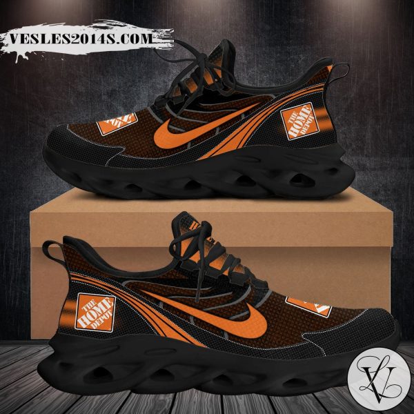 home depot Max Soul Shoes Clunky Max Soul Shoes7226