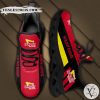 in-n-out burger Sneaker Shoes Clunky Max Soul Shoes5173