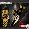 international union of painters and allied trades Sneaker Shoes Clunky Max Soul Shoes 775