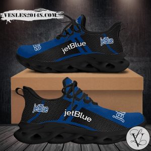 jetblue Clunky Max Soul Shoes 748