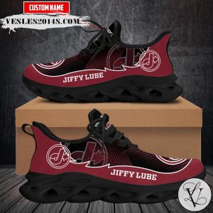 jiffy lube Max Soul Shoes Clunky Max Soul Shoes 1714