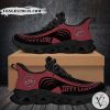 jiffy lube Max Soul Shoes Clunky Max Soul Shoes 1988