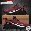 jiffy lube Max Soul Shoes Clunky Max Soul Shoes 2101