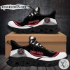 jimmy john’s Max Soul Shoes Clunky Max Soul Shoes 8302