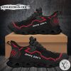 jimmy john’s Max Soul Shoes Clunky Max Soul Shoes 9875