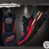 jimmy john’s Sneaker Shoes Clunky Max Soul Shoes 839