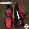 jimmy john’s Sneaker Shoes Clunky Max Soul Shoes5113