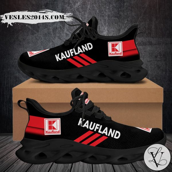 kaufland Max Soul Shoes Clunky Max Soul Shoes 9065