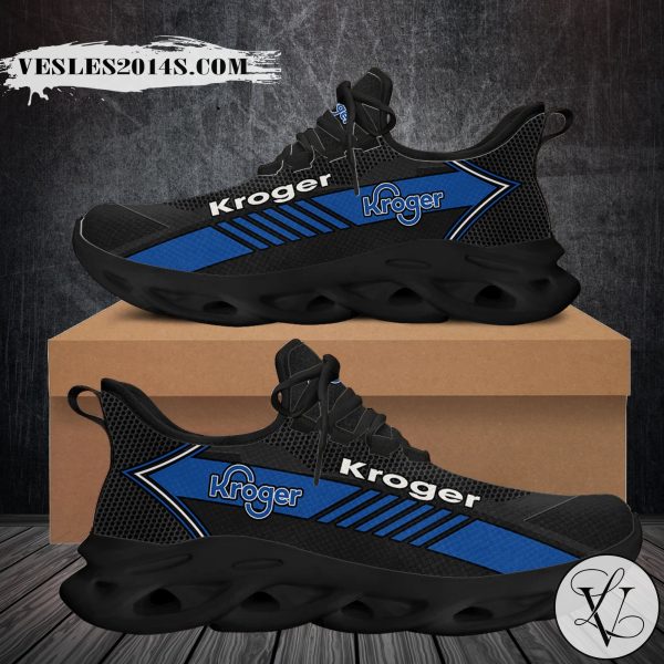 kroger Max Soul Shoes Clunky Max Soul Shoes 10438