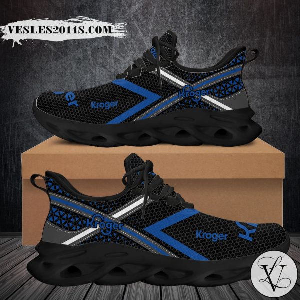 kroger Max Soul Shoes Clunky Max Soul Shoes 10826