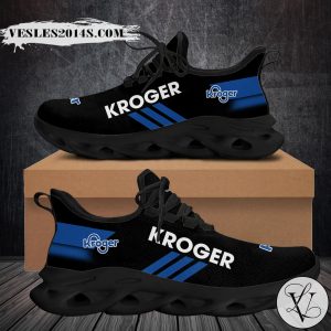 kroger Max Soul Shoes Clunky Max Soul Shoes 9051