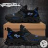 kroger Sneaker Shoes Clunky Max Soul Shoes 625