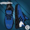 kroger Sneaker Shoes Clunky Max Soul Shoes 6543