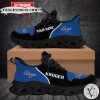 kroger Sneaker Shoes Clunky Max Soul Shoes 7414