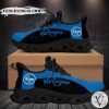 kroger Sneaker Shoes Clunky Max Soul Shoes4969