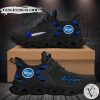 kroger Sneaker Shoes Clunky Max Soul Shoes5041