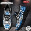 kroger Sneaker Shoes Clunky Max Soul Shoes5231