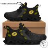 la poste Clunky Max Soul Shoes 1725