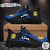 lidl Clunky Max Soul Shoes 591