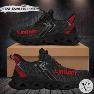 lindner Max Soul Shoes Clunky Max Soul Shoes7100